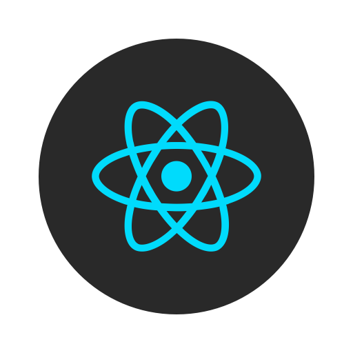 React Logo